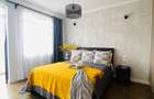 4 Bed Townhouse with En Suite at Mwananchi - 10