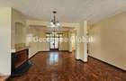 5 Bed House with En Suite at Muthaiga North - 1