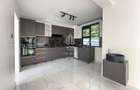 5 Bed Villa with En Suite in Ruiru - 6