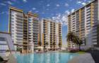 1 Bed Apartment with En Suite at Mt Kenya - 2