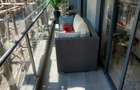 3 Bed Apartment with En Suite at Syokimau - 19