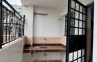 2 Bed Apartment with Borehole at Langata - 11