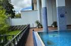 4 Bed Apartment with En Suite in Spring Valley - 9