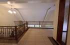 4 Bed Townhouse with En Suite at Rosslyn Lone Tree Estate Rd - 20