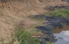 88 ac Land at Ol Choro Conservancy - 6