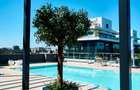 Furnished 2 Bed Apartment with En Suite in Riverside - 15