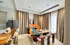 4 Bed Townhouse with En Suite in Loresho - 4