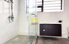 4 Bed House in Kikuyu Town - 14