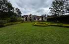 4 Bed Villa at Karen - 10