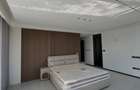 5 Bed Townhouse with En Suite in Lavington - 8