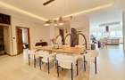 4 Bed Villa with En Suite in Loresho - 12