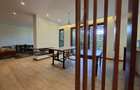 3 Bed House with En Suite at Nyari - 7