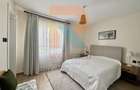 Furnished 3 Bed Apartment with En Suite in General Mathenge - 14