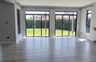 4 Bed House with En Suite in Kiambu Road - 14