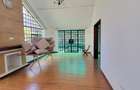 4 Bed Townhouse with En Suite in Kitisuru - 1