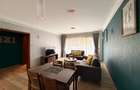 Furnished 2 Bed Apartment with En Suite in Kileleshwa - 14
