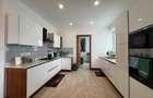 Furnished 2 Bed Apartment with Swimming Pool at City Park Dr - 5