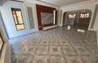 4 Bed House with En Suite in Kitengela - 17