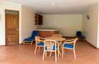 4 Bed Townhouse with En Suite at Shanzu Road - 8