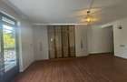 7 Bed House with En Suite in Runda - 6