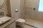 Furnished 3 Bed Apartment with En Suite at Collosium - 13