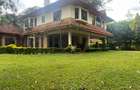 5 Bed Townhouse with En Suite in Rosslyn - 1