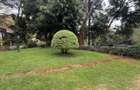 8 Bed House with En Suite in Muthaiga - 4