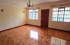 4 Bed Townhouse with En Suite at Convent Drive - 10