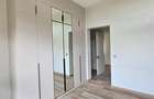 4 Bed Villa with En Suite at Ruaka Rd - 15