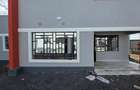 3 Bed House with En Suite in Kitengela - 1