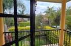 4 Bed Townhouse with En Suite in Loresho - 5