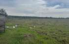 14 ac Residential Land at Karen Plains - 2