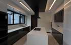 6 Bed House with En Suite in Nyari - 8