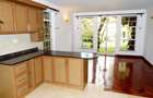 4 Bed House with En Suite at Karen - 8