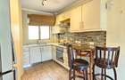 1 Bed Apartment with En Suite in Lavington - 6