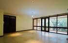 3 Bed Apartment with En Suite at 2026-536 3 Bed - 2