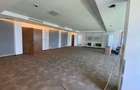 30,000 ft² Commercial Property with Service Charge Included in Kitisuru - 1