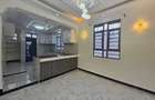3 Bed House at Kimbo - 4