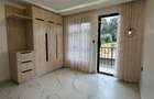4 Bed Villa with En Suite in Kikuyu Town - 12