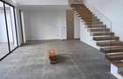 4 Bed Villa with En Suite in Runda - 7