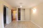 4 Bed Townhouse with En Suite at Lavington - 18