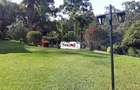 5 Bed House with En Suite in Muthaiga - 20