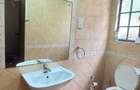 5 Bed Townhouse with En Suite at Lavington Nairobi Kenya - 6
