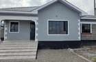 3 Bed House with En Suite in Kitengela - 2