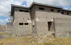 4 Bed House with En Suite in Kitengela - 1