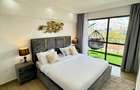 Furnished 2 Bed Apartment with Gym at Mvuli Road - 13
