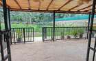 2 Bed House with En Suite in Karen - 5