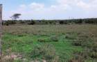 0.1112 ac Land in Isinya - 5