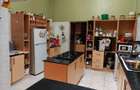 4 Bed Townhouse with En Suite in Lavington - 4
