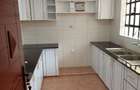 4 Bed House with En Suite in Ongata Rongai - 13